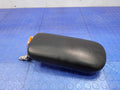 2016 Kia Forte Misc Ebay Parts