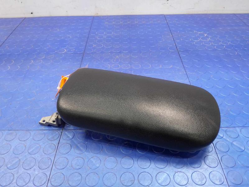 2016 Kia Forte Misc Ebay Parts