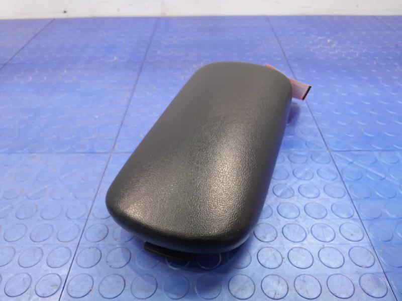 2016 Kia Forte Misc Ebay Parts