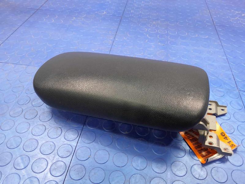 2016 Kia Forte Misc Ebay Parts