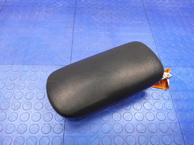 2016 Kia Forte Misc Ebay Parts