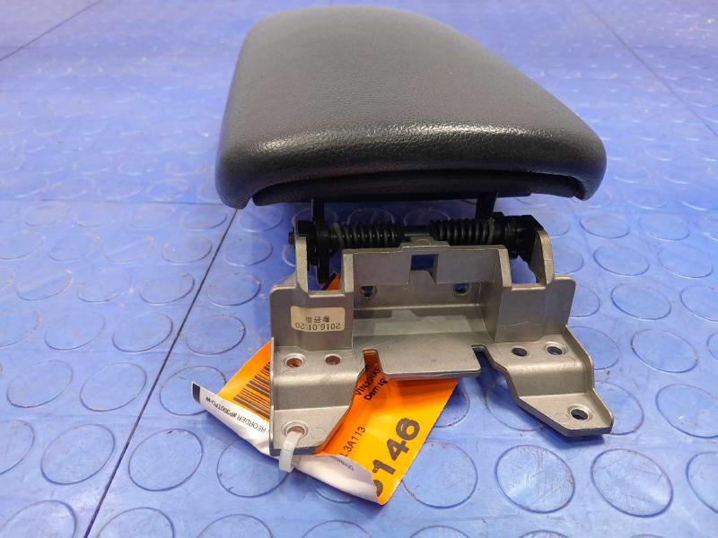 2016 Kia Forte Misc Ebay Parts