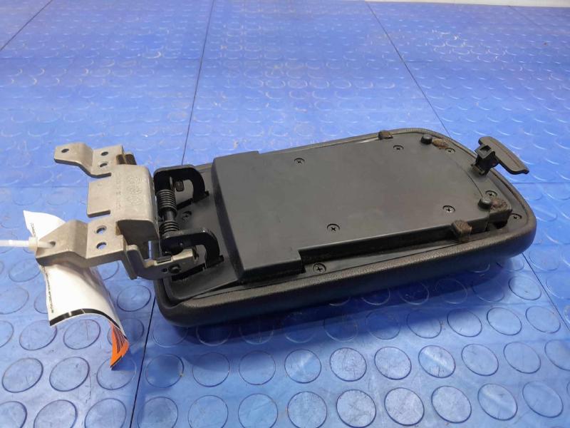 2016 Kia Forte Misc Ebay Parts