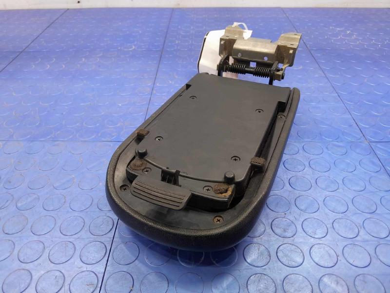 2016 Kia Forte Misc Ebay Parts