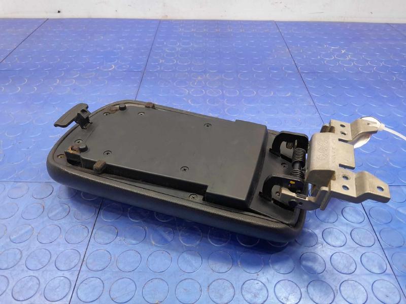 2016 Kia Forte Misc Ebay Parts