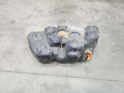 2014-2019 Ford Transit Connect 2.5L Fuel Tank Assembly Gas Tank OEM FV6Z9002J