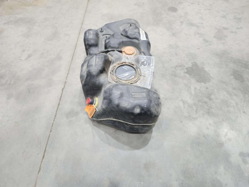 2014-2019 Ford Transit Connect 2.5L Fuel Tank Assembly Gas Tank OEM FV6Z9002J