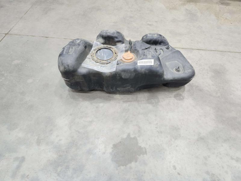 2014-2019 Ford Transit Connect 2.5L Fuel Tank Assembly Gas Tank OEM FV6Z9002J