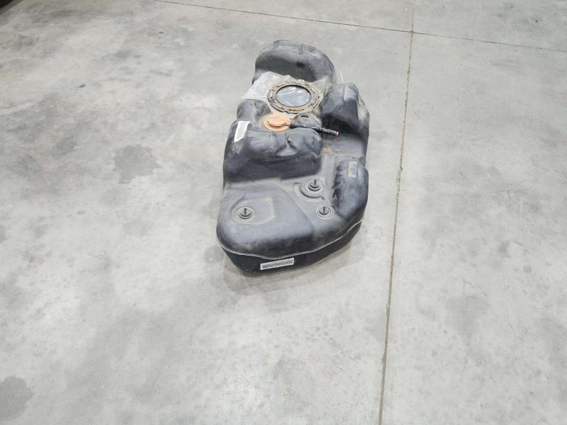 2014-2019 Ford Transit Connect 2.5L Fuel Tank Assembly Gas Tank OEM FV6Z9002J