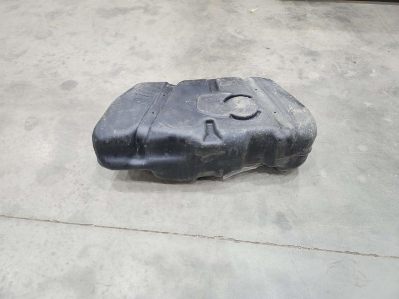 2014-2019 Ford Transit Connect 2.5L Fuel Tank Assembly Gas Tank OEM FV6Z9002J