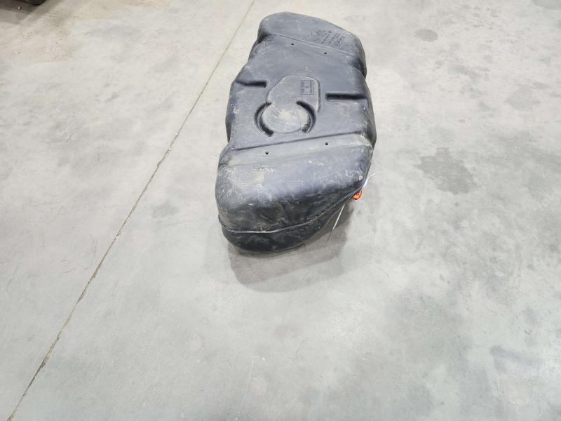 2014-2019 Ford Transit Connect 2.5L Fuel Tank Assembly Gas Tank OEM FV6Z9002J