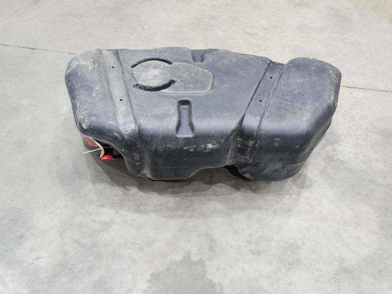 2014-2019 Ford Transit Connect 2.5L Fuel Tank Assembly Gas Tank OEM FV6Z9002J