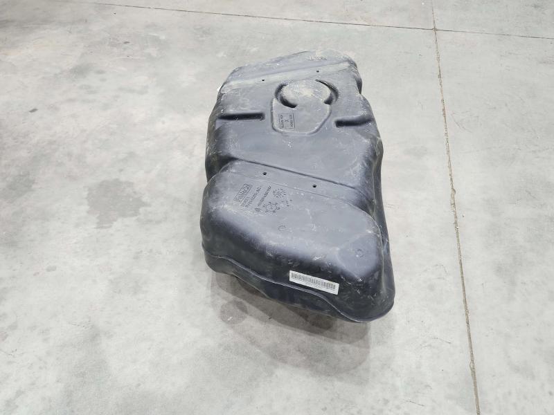 2014-2019 Ford Transit Connect 2.5L Fuel Tank Assembly Gas Tank OEM FV6Z9002J
