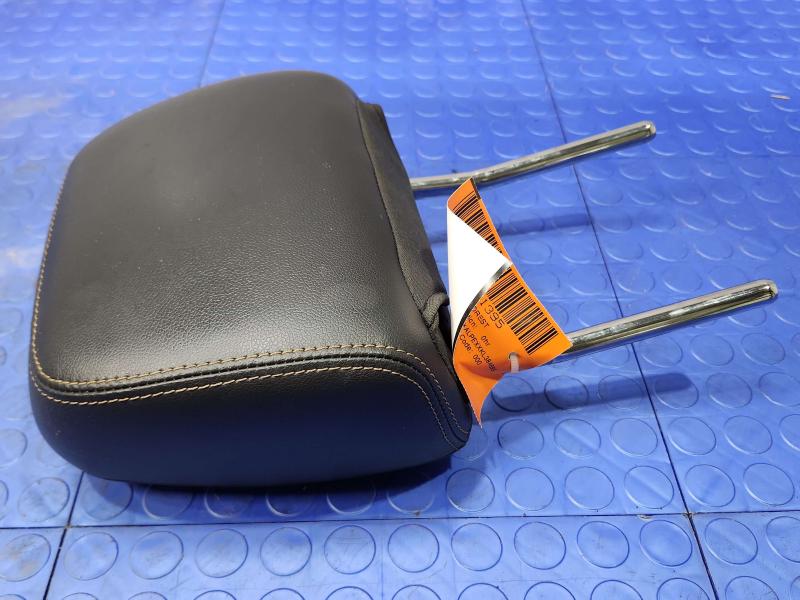 2019 GMC Terrain Headrest
