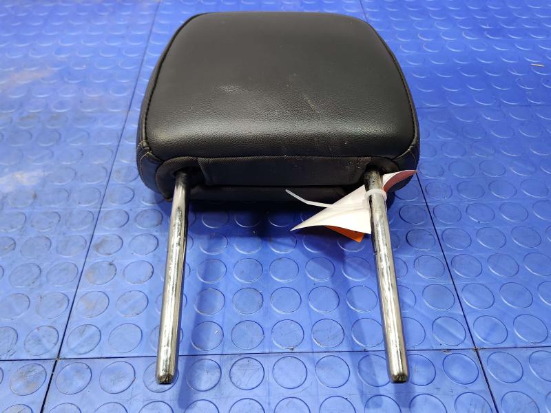 2019 GMC Terrain Headrest