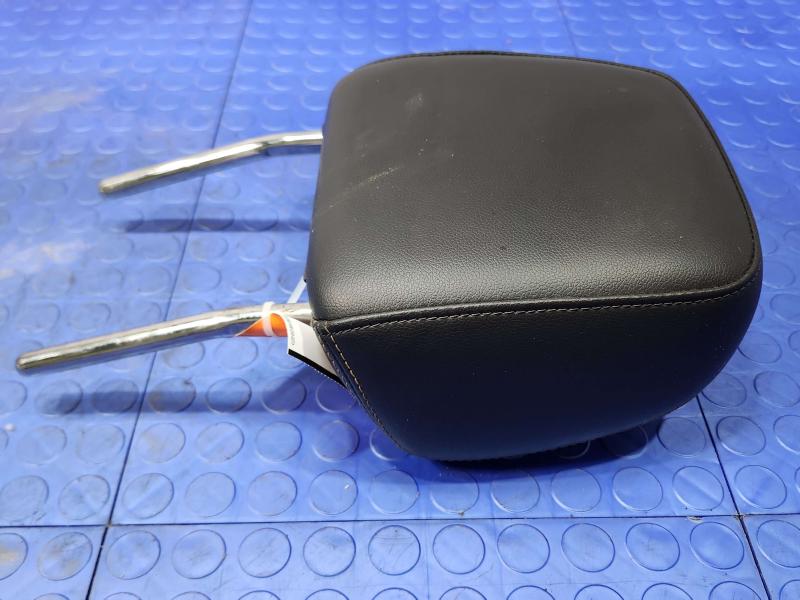2019 GMC Terrain Headrest