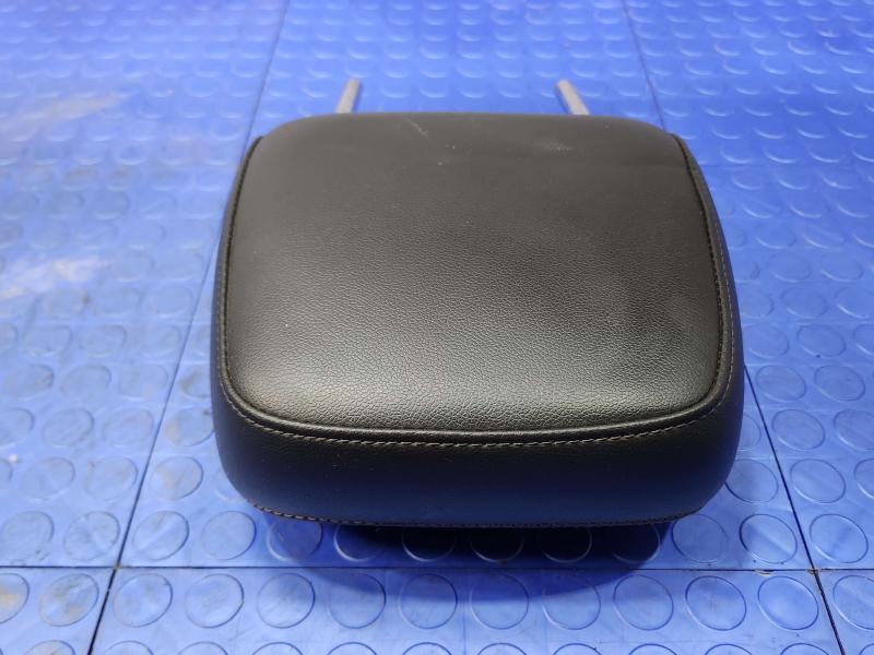 2019 GMC Terrain Headrest