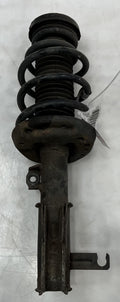 2014 Buick LaCrosse Strut Assembly