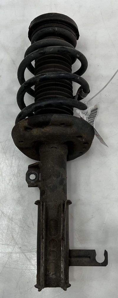 2014 Buick LaCrosse Strut Assembly
