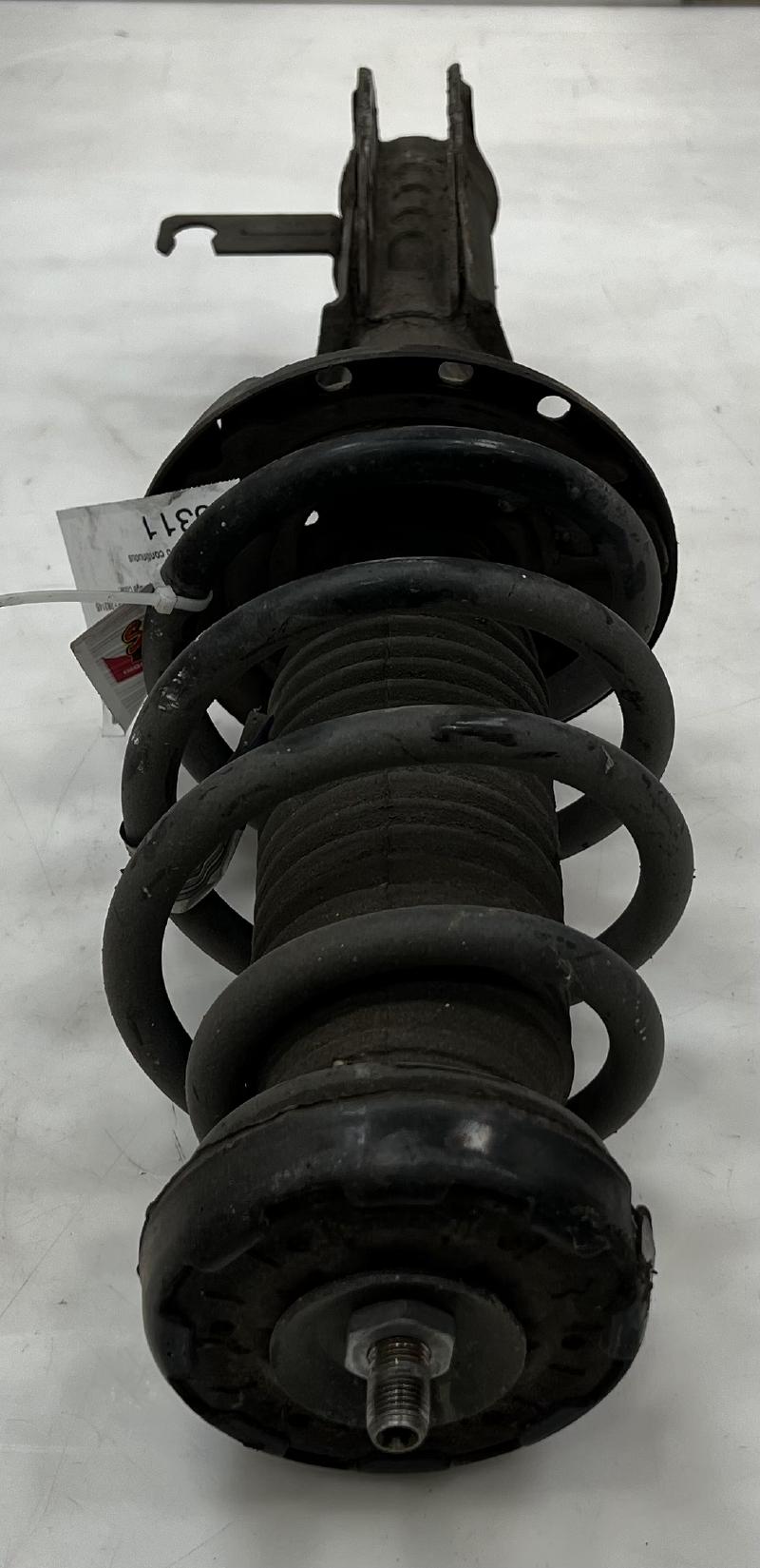 2014 Buick LaCrosse Strut Assembly