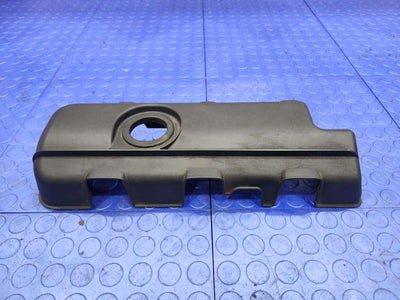2014 Chevrolet Silverado 1500 Engine Cover