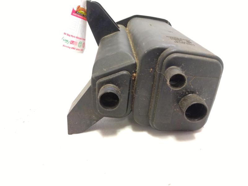 2003 Land Rover Range Rov Evaporator Canister