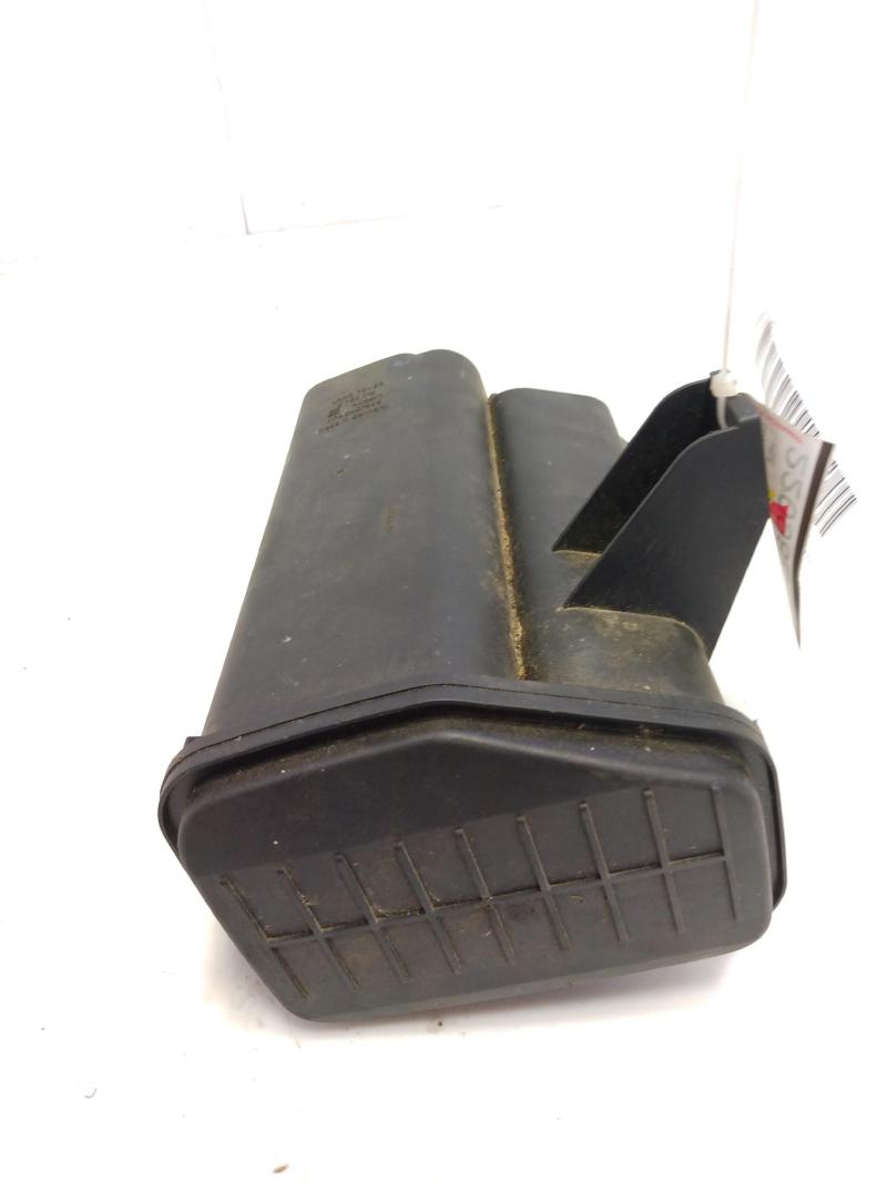 2003 Land Rover Range Rov Evaporator Canister