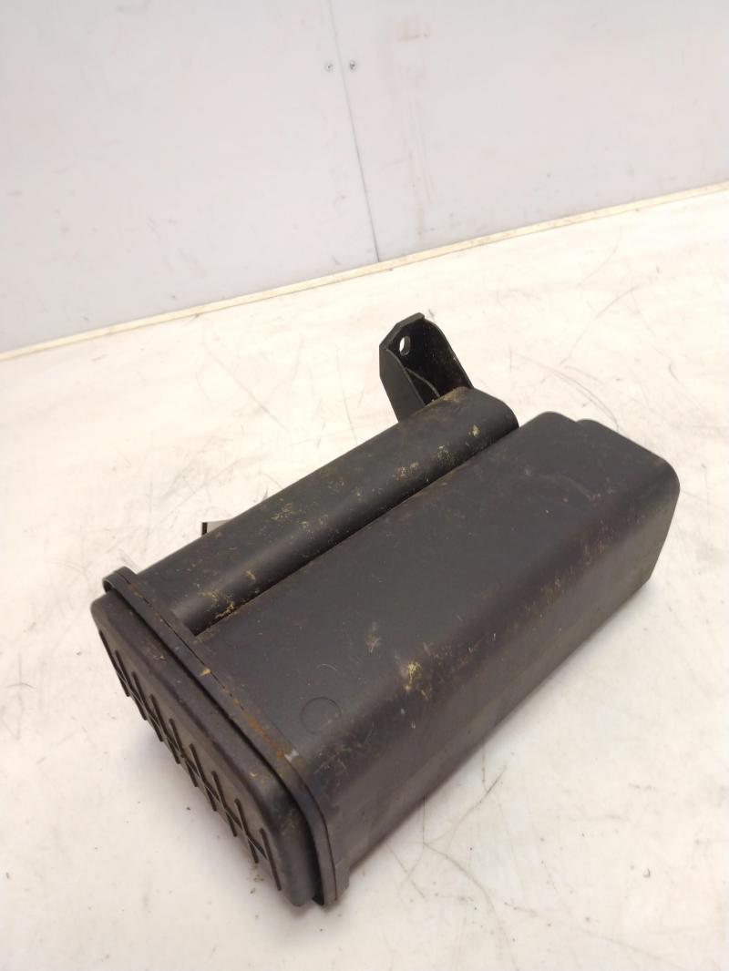 2003 Land Rover Range Rov Evaporator Canister