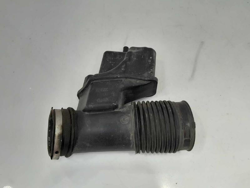 2008 - 2010 Toyota Sequoia Engine Air Intake Hose OEM 178800F020