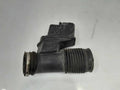 2008 - 2010 Toyota Sequoia Engine Air Intake Hose OEM 178800F020