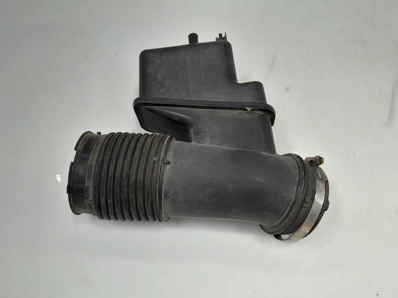 2008 - 2010 Toyota Sequoia Engine Air Intake Hose OEM 178800F020