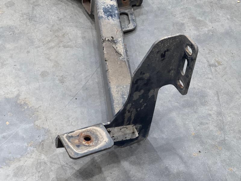 2015-2024 Ford F-150 Trailer Hitch Receiver Assembly Aftermarket