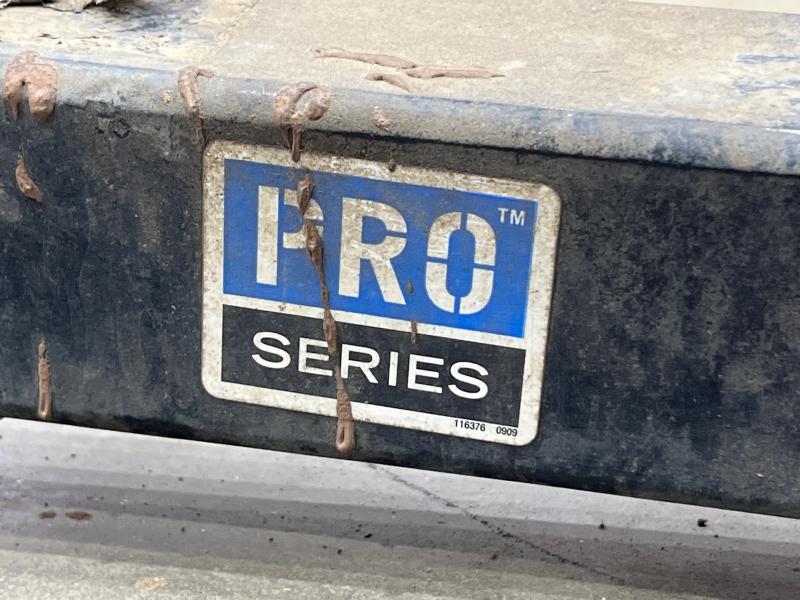 2015-2024 Ford F-150 Trailer Hitch Receiver Assembly Aftermarket