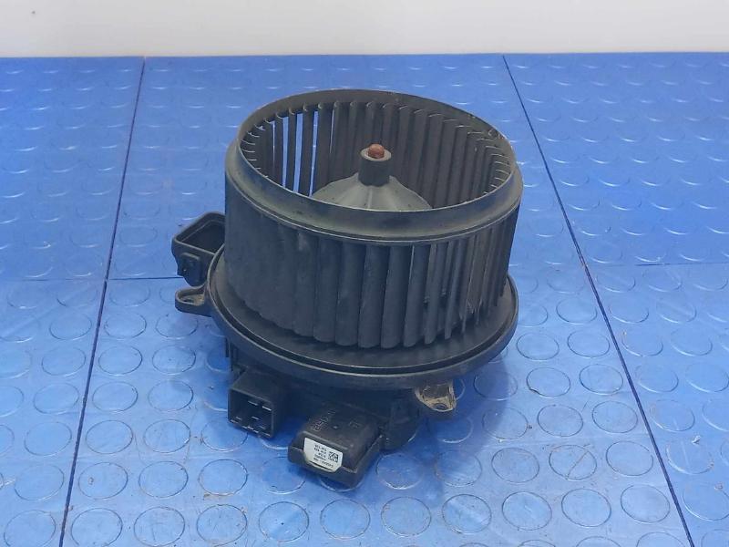 2015-2023 Ford F-150 Heater AC Blower Motor Assembly Genuine OEM FL3Z19805E