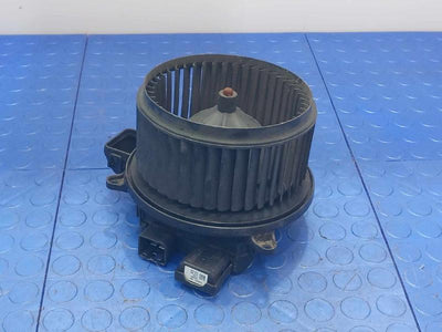 2015-2023 Ford F-150 Heater AC Blower Motor Assembly Genuine OEM FL3Z19805E