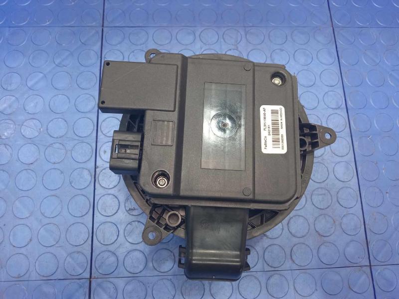 2015-2023 Ford F-150 Heater AC Blower Motor Assembly Genuine OEM FL3Z19805E