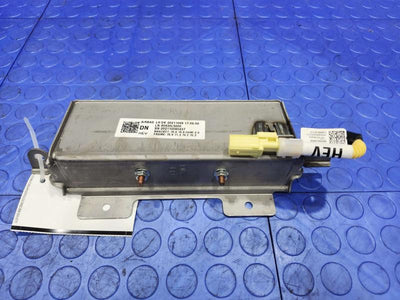 2022 Hyundai Sonata Air Bag