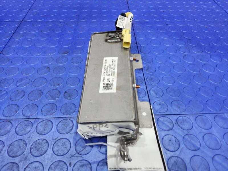 2022 Hyundai Sonata Air Bag