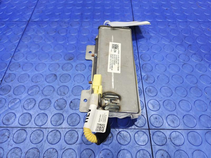 2022 Hyundai Sonata Air Bag
