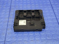 2020 Volkswagen Passat Chassis Brain Box