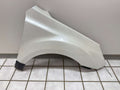 2013 Subaru Legacy Fender