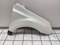 2013 Subaru Legacy Fender