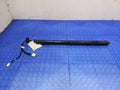 2013 Infiniti FX35 Tailgate Lift Motor
