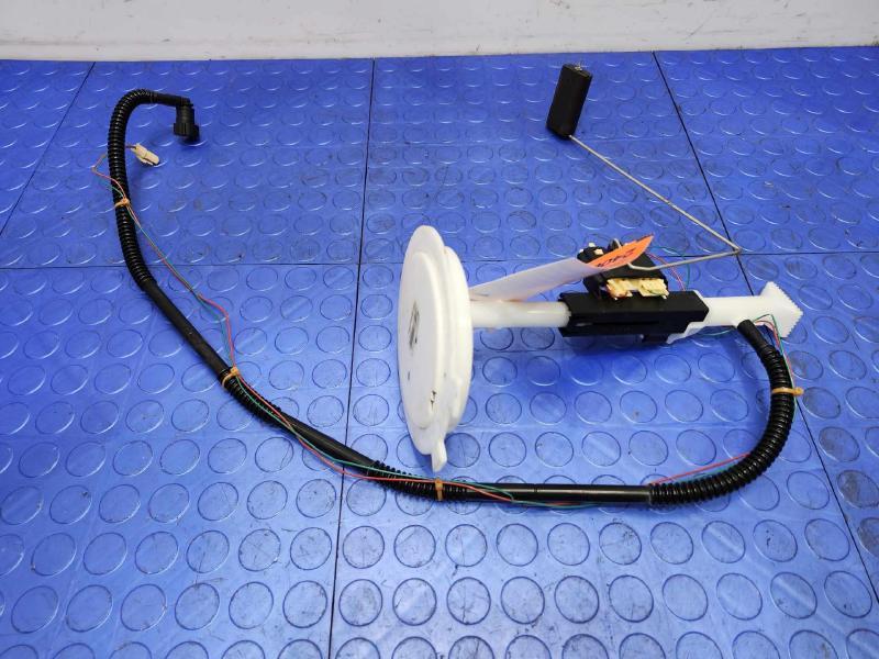2016-2020 Nissan Rogue Fuel Tank Sending Unit Assembly OEM 25060-6FK5A