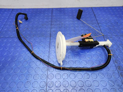 2016-2020 Nissan Rogue Fuel Tank Sending Unit Assembly OEM 25060-6FK5A