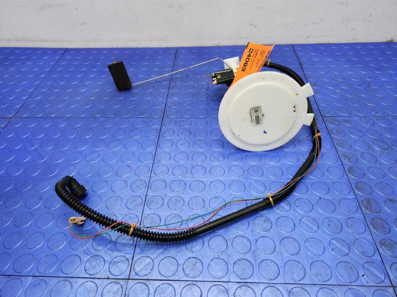 2016-2020 Nissan Rogue Fuel Tank Sending Unit Assembly OEM 25060-6FK5A
