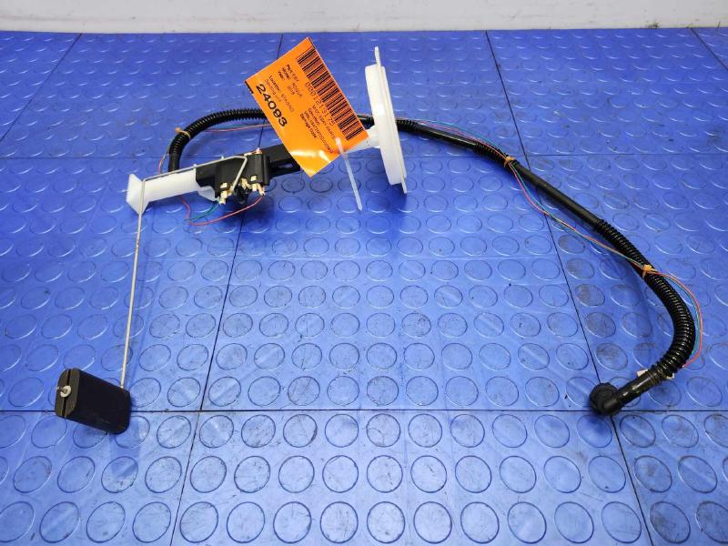 2016-2020 Nissan Rogue Fuel Tank Sending Unit Assembly OEM 25060-6FK5A