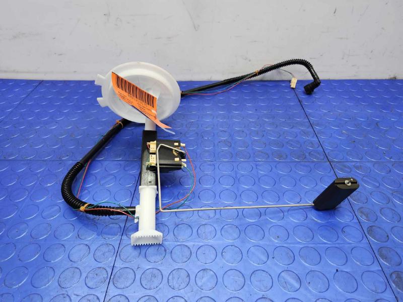 2016-2020 Nissan Rogue Fuel Tank Sending Unit Assembly OEM 25060-6FK5A