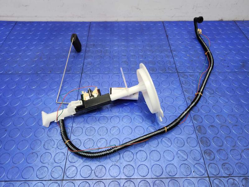 2016-2020 Nissan Rogue Fuel Tank Sending Unit Assembly OEM 25060-6FK5A