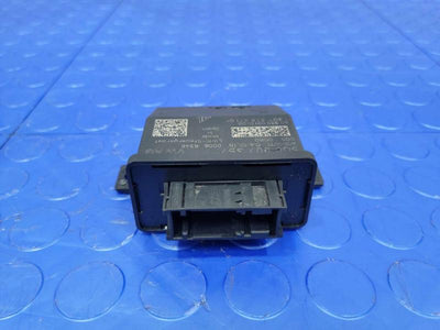 2015-2016 Audi A3 Headlight Control Module Genuine OEM Part 5Q0907357